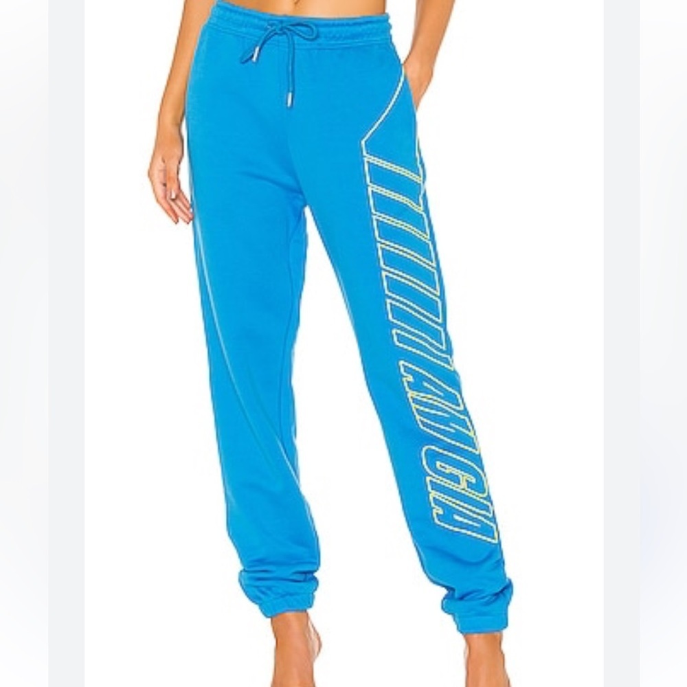 I.AM.GIA Taja Sweatpants Joggers